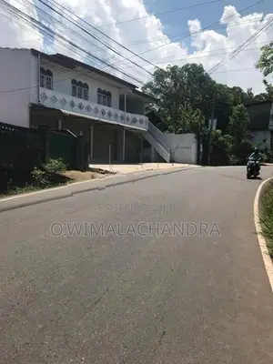 ප්‍රධාන වාණිජ දේපලක් විකිණීමට – වල්පොල / රාගම