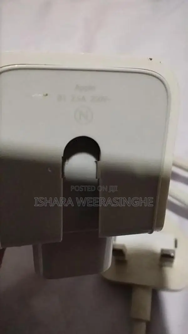 Apple Macbook Extension Cable