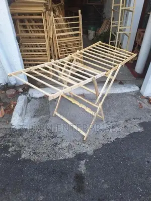 Cloth Racks
