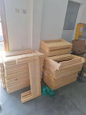 Single Beds