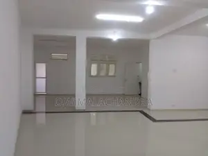 ප්‍රධාන වාණිජ දේපලක් විකිණීමට – වල්පොල / රාගම