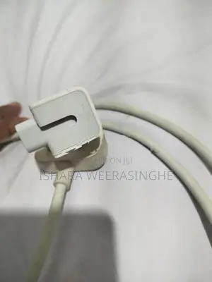 Apple Macbook Extension Cable
