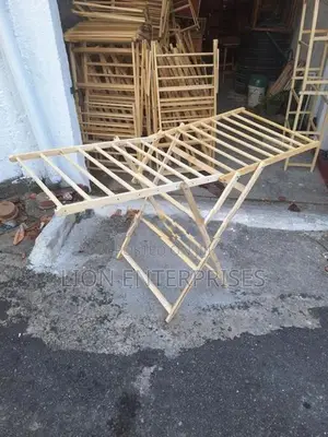 Cloth Racks