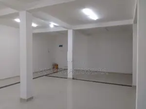 ප්‍රධාන වාණිජ දේපලක් විකිණීමට – වල්පොල / රාගම