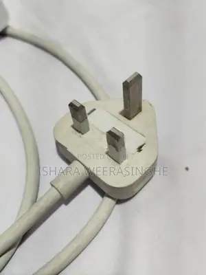 Apple Macbook Extension Cable