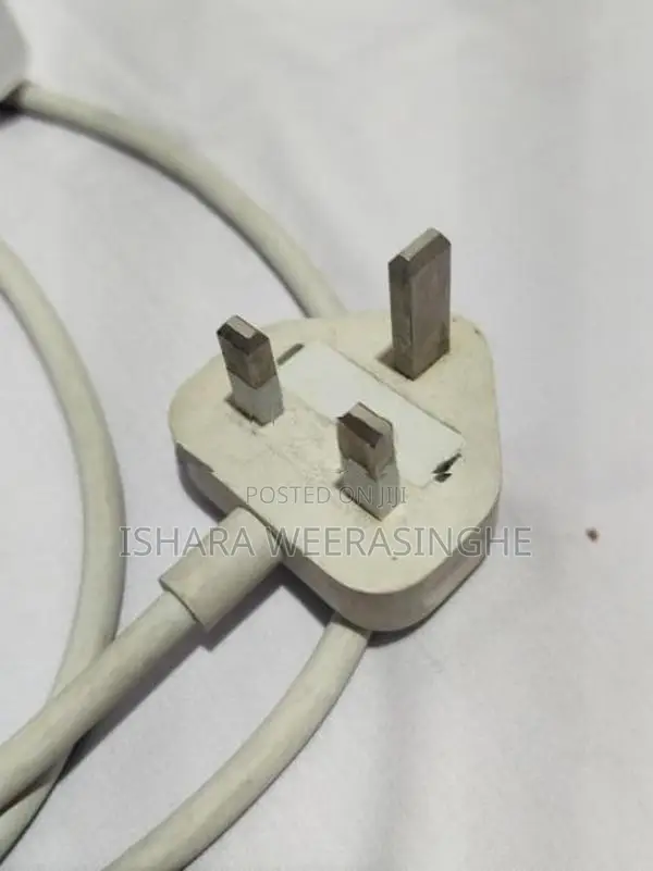 Apple Macbook Extension Cable