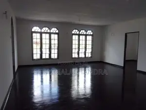 ප්‍රධාන වාණිජ දේපලක් විකිණීමට – වල්පොල / රාගම