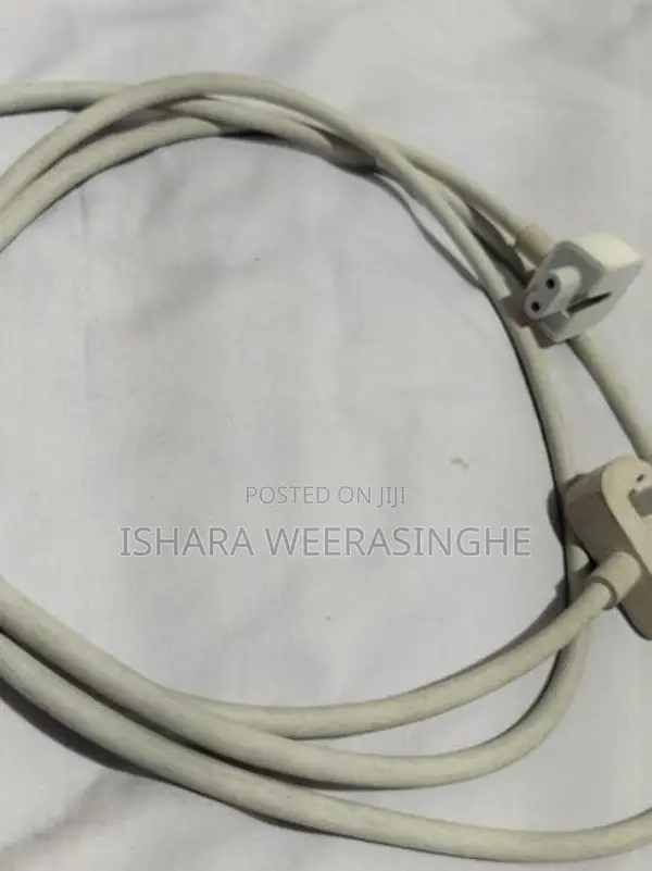 Apple Macbook Extension Cable