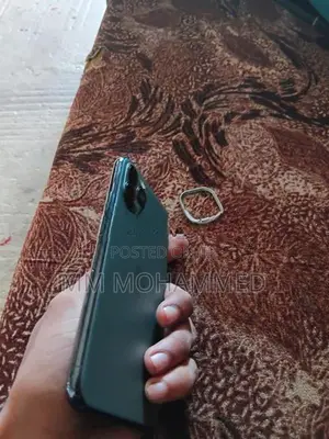 Apple iPhone 11 Pro (Used)