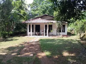 House with Land for Sale Balangoda