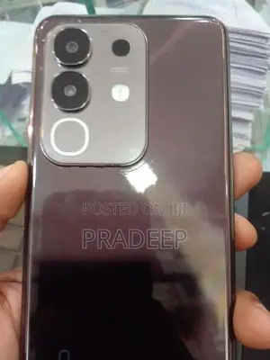Vivo Y29 (Used)