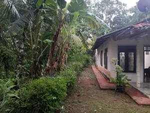 House with Land for Sale Balangoda