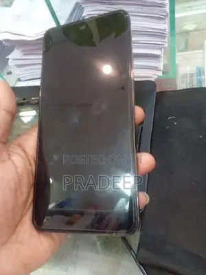 Vivo Y29 (Used)