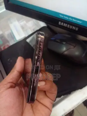 Vivo Y29 (Used)