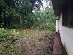 House with Land for Sale Balangoda