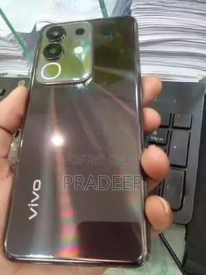 Vivo Y29 (Used)
