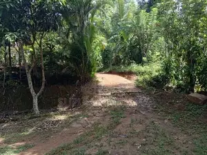 House with Land for Sale Balangoda