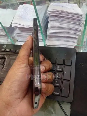 Vivo Y29 (Used)