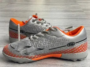 Football Shoe