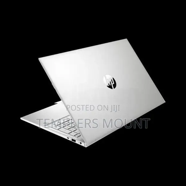 Brand New HP Pavilion 15-EH1890AU Laptop