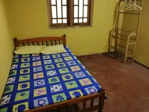 Rooms for Rent Kotikawattha Gents Only