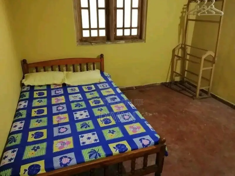 Rooms for Rent Kotikawattha Gents Only