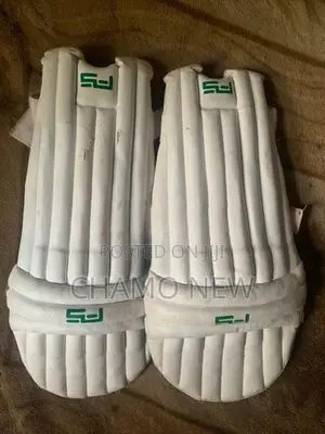 Cricket Kit Full Set
