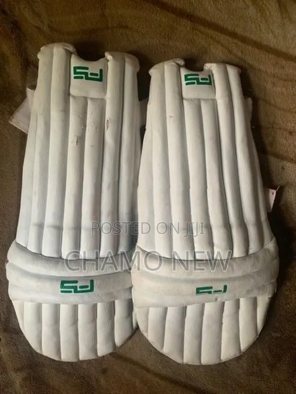 Cricket Kit Full Set