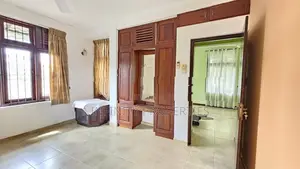 (AFA131) 03 Storey House with 7.78P Sale Udahamulla Nugegoda