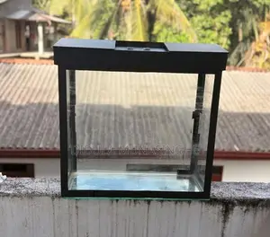 Fish Tank