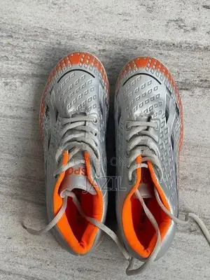 Football Shoe