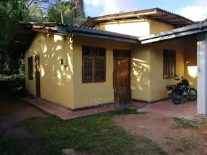 Rooms for Rent Kotikawattha Gents Only