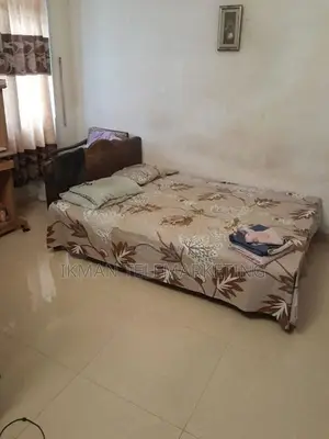 Two-Story House for Sale in Dehiwala