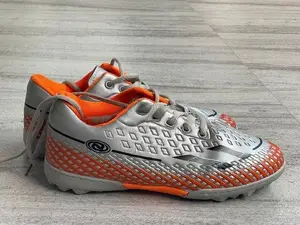 Football Shoe