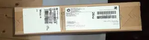 Brand New HP Pavilion 15-EH1890AU Laptop