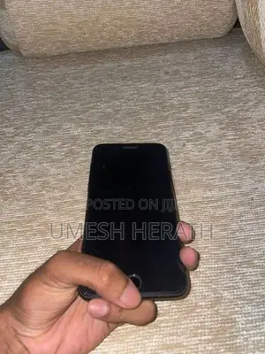 Apple iPhone 7 Plus (Used)