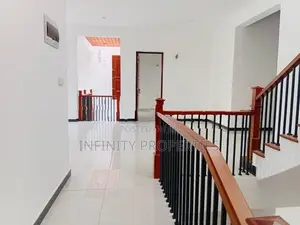(AFA138) Brand New Luxury House Sale in Lake Road Pelawaththa