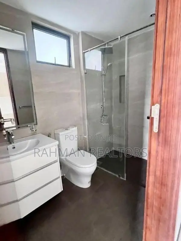 Brand New Fully Furnished Luxury Trizen Apartment for Rent in Colombo 