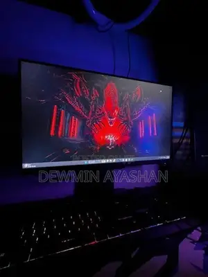 Ryzen 5 5600GT Full Set PC