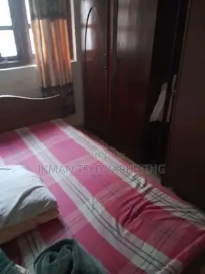 Two-Story House for Sale in Dehiwala