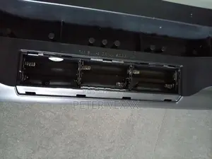 Casio CTK 245 Keyboard