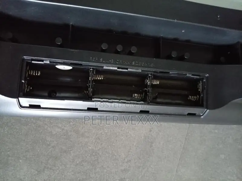 Casio CTK 245 Keyboard