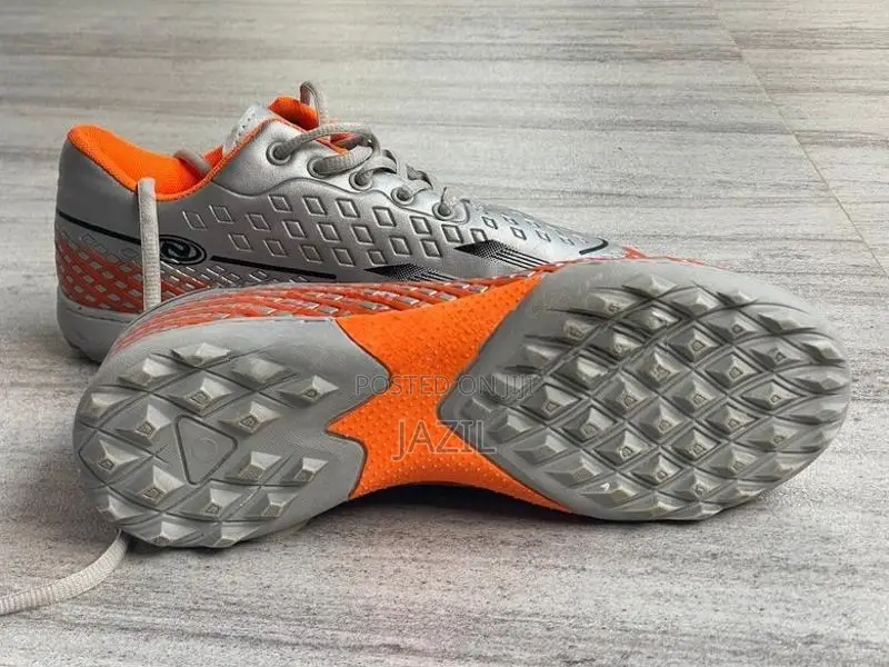 Football Shoe