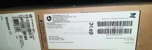 Brand New HP Pavilion 15-EH1890AU Laptop
