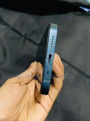 Apple iPhone 13 (Used)
