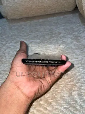 Apple iPhone 7 Plus (Used)