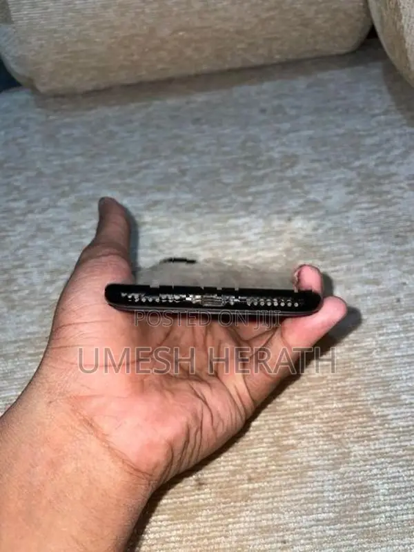 Apple iPhone 7 Plus (Used)