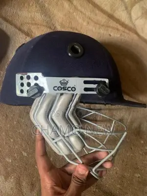 Cricket Kit Full Set