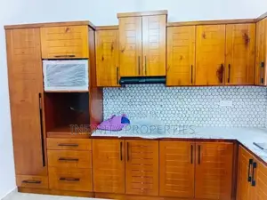 (AFA138) Brand New Luxury House Sale in Lake Road Pelawaththa