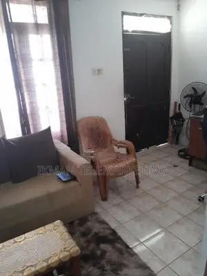 Two-Story House for Sale in Dehiwala